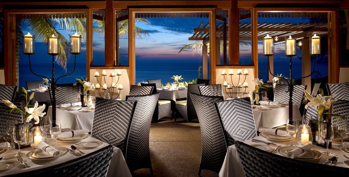 Tanjong Jara Resort, Terengganu - A Small Luxury Hotels Of The World Dungun Exterior foto The Beach Club